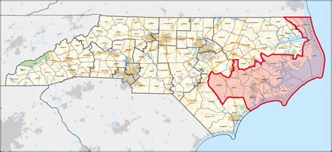 N.C.R., 3rd District .